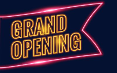 Beyond the Grand Opening: Sustaining Buzz in a 24/7 Media Cycle