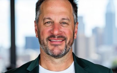 Brewing Bold Moves: Royal Aloha Coffee Company Appoints Tom Wylie as Chief Operating Officer
