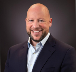 Batteries Plus Promotes Jon Sica to President in Order to Drive B2B and Franchise Momentum 