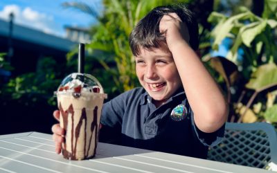 How Chill-N Uses Technology and Seasonal Flavors to Drive Traffic and Build Loyalty