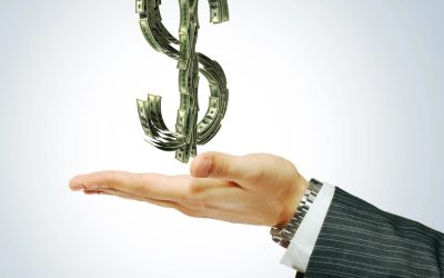 Access Points Now Open: Finding Franchise Ownership 