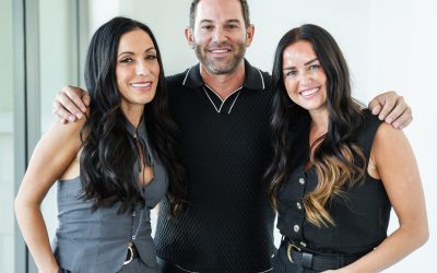 Dakota London Joins Franchise FastLane to Scale Its Industry-Leading Hair Extension Concept