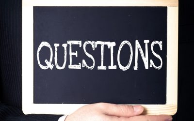 Top Questions People Ask Before Buying a Franchise