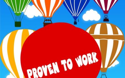 What Actually Makes a Franchise “Proven”?