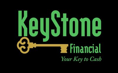 KeyStone Financial