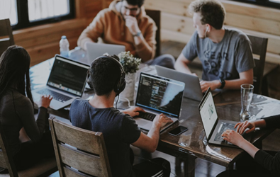 5 Tips for Running a Successful Franchise Business