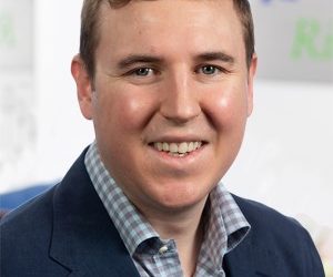 Building franchisors means building wealth