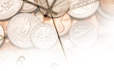 The Biggest Impact on Franchise Growth in 2026? Time Saved.