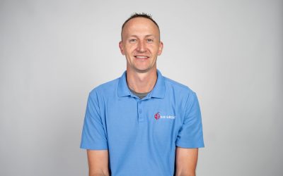 Sir Grout Expands Southern California Presence