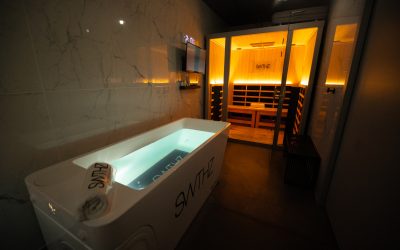 Rethinking Growth in Wellness Franchising: Why Less Can Be More at SweatHouz