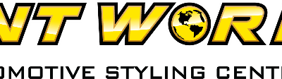 Tint World® Helps Drivers and Homeowners Prepare for Winter Hazards with Safety, Visibility, and Comfort Upgrades