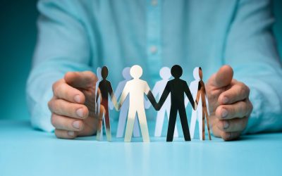 What does it look like when franchises put people first?