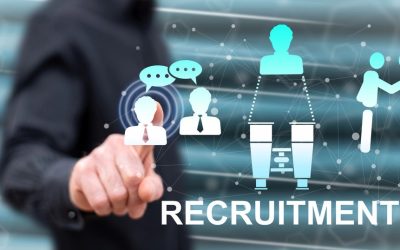 Four Innovative Approaches to Invigorate Franchise Recruiting in 2026