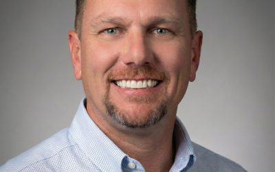 bluefrog Plumbing + Drain Appoints Industry Veteran to VP of Operations to Drive Franchise Growth and Operational Excellence