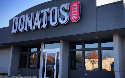 From the Military to Multi-Unit Franchising: Why Veterans Are Built for Business Ownership
