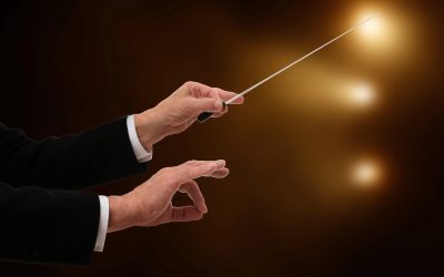 How to Orchestrate Communications in Your Franchise