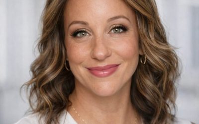 FranNet Appoints Amanda Duplantis as President to Lead Next Phase of Growth