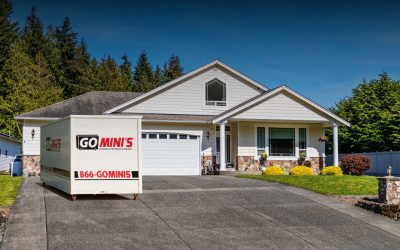 Go Mini’s Targeting Further Development