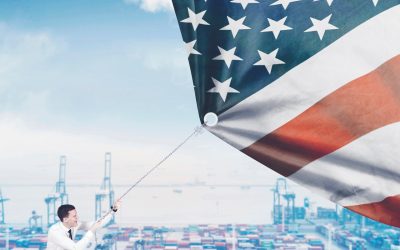 How Federal Policy Is Influencing the Franchise Landscape in 2026