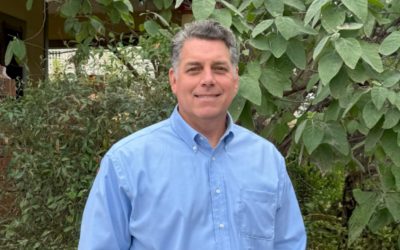 Caring Senior Service expands its South Carolina footprint with new Myrtle Beach location
