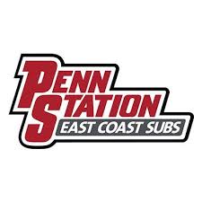 Penn Station East Coast Subs