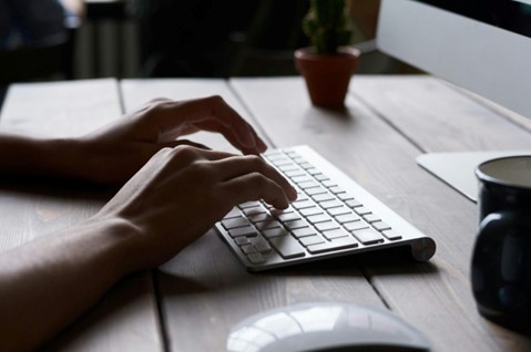 Essential Web Design Techniques to Improve Business Growth