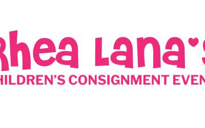 Rhea Lana’s Franchising Systems, Inc.