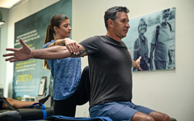 Why Evidence Is the Ultimate Competitive Advantage in Wellness Franchising