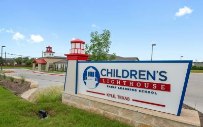 Why Curriculum Is the True Differentiator in Early Education Franchising