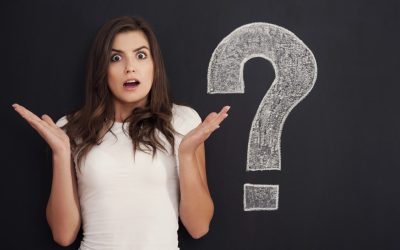 Why Most Franchise Buyers Ask the Wrong First Question
