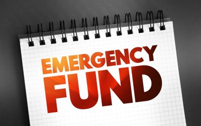 Building a Franchise Emergency Fund: Protecting Against Unexpected Financial Challenge