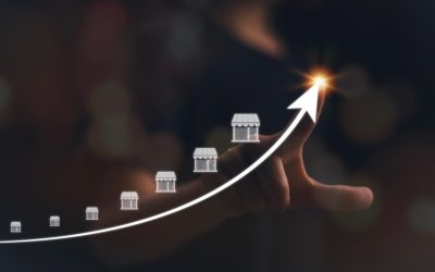Expert Tips: How to Build and Scale a Successful Franchise