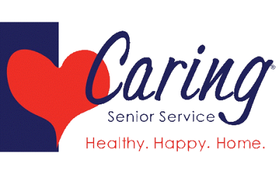 Caring Senior Service multi-unit owner Cindy Sheller honored with McKnight’s Women of Distinction award