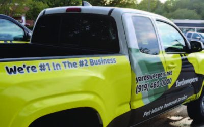 The Freedom Economy: Mobile Franchising for a Flexible Lifestyle