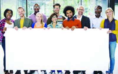 Why Diversity is the Lifeblood of Your Franchise’s Success