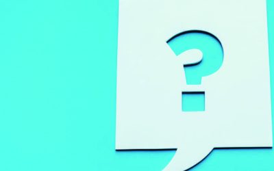 The Question Most Franchise Buyers Get Wrong