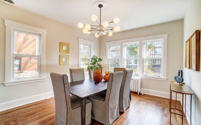 Maximizing Seller ROI: Why Home Preparation is the “Easy Button” for the 2026 Spring Market