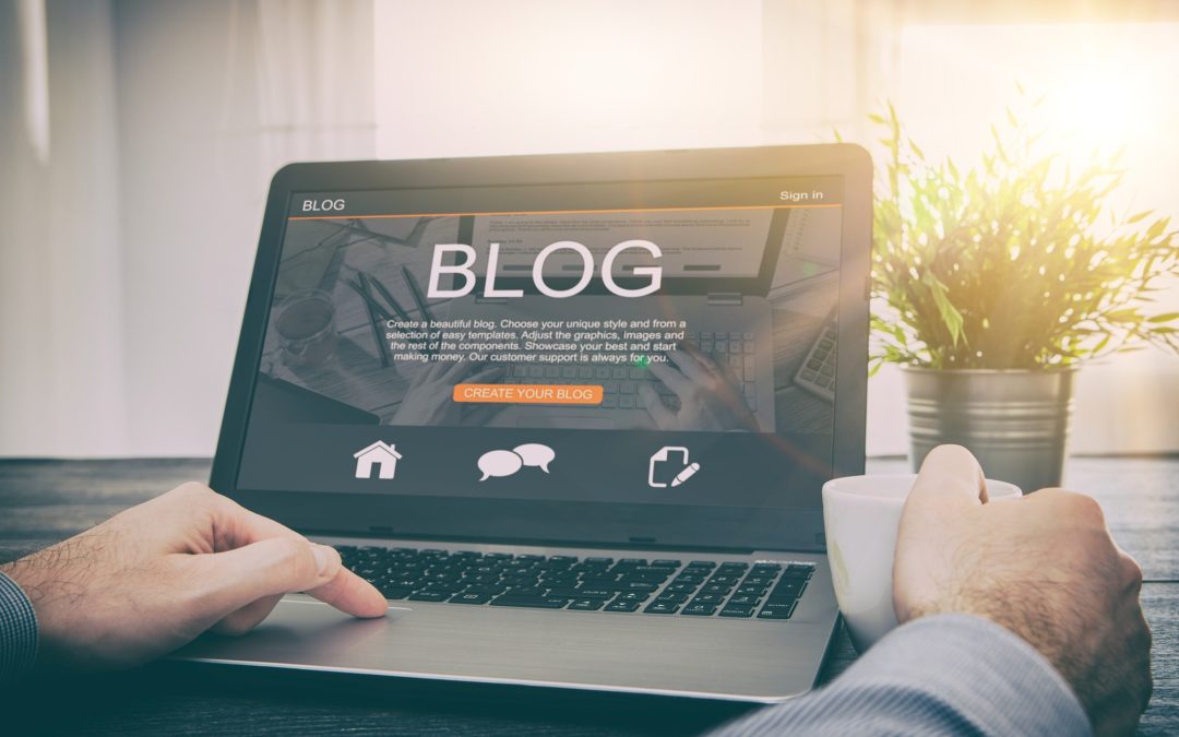 Evergreen vs. Trending: What Should You Focus On?