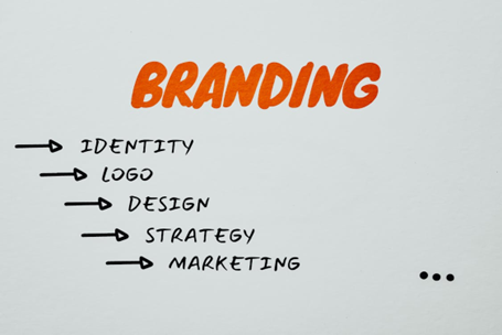 How Franchisors Can Keep Local Marketing On-Brand Without Killing Speed