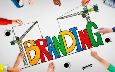 The Art of Adaptive Branding: How Franchises Stay Relevant in Changing Markets