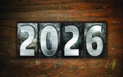 Why 2026 May Feel Different for Business Owners