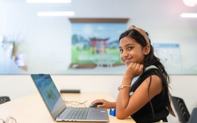 Designing for Durability: The Case for Multi-Revenue Franchise Models in a High-Cost Environment 