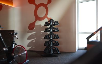 Purpose Brands Deepens Japan Footprint, Planning 100+ Orangetheory Studios Nationwide