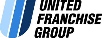 United Franchise Group Ranked No. 1 on South Florida Business Journal’s 2026 Best Places to Work 