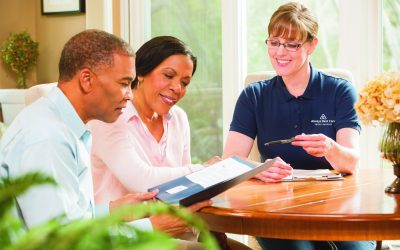 Why Senior Care Franchising Is the Opportunity Entrepreneurs Shouldn’t Overlook