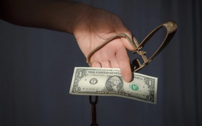 The Hidden Cash Trap: Why Profitable Franchises Fail During Expansion