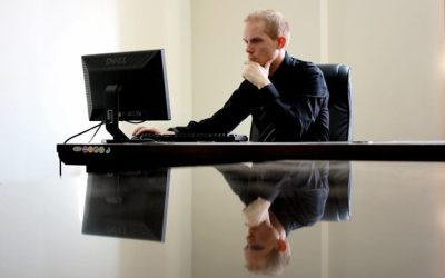 How CFOs Can Reduce Sales Tax Exposure Before an Audit Happens