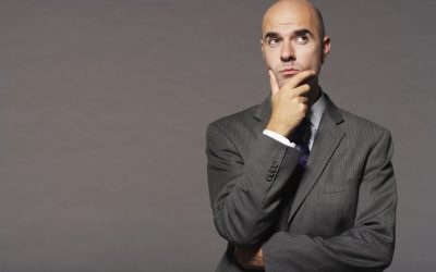 Rethink Everything: Why Innovation Is No Longer Optional in Franchising