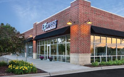 Express Employment Professionals Launches 2026 Fast Track Incentive for New Franchise Owners