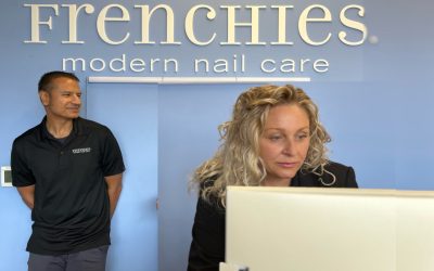 Building with Intention: How Amit Shah Scaled a Multi-State Frenchies Portfolio Through Strategy and People-First Leadership